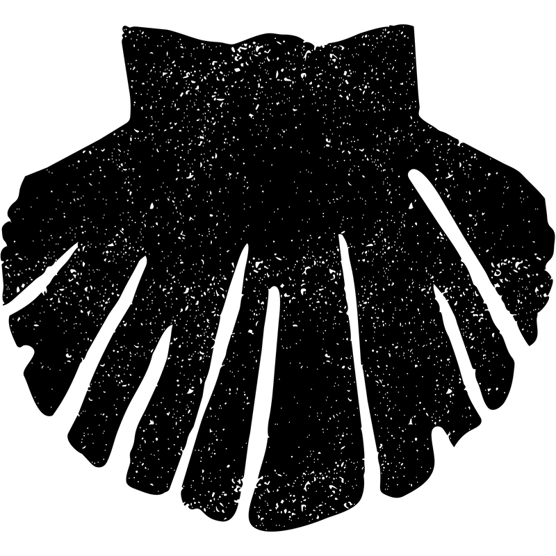 Matrix Design Studio shell